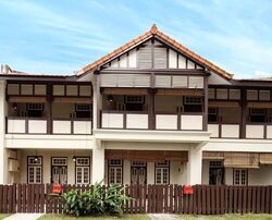 Mcnair Road (D12), Detached #571620721